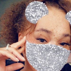 Meet your Posher, Tanesha